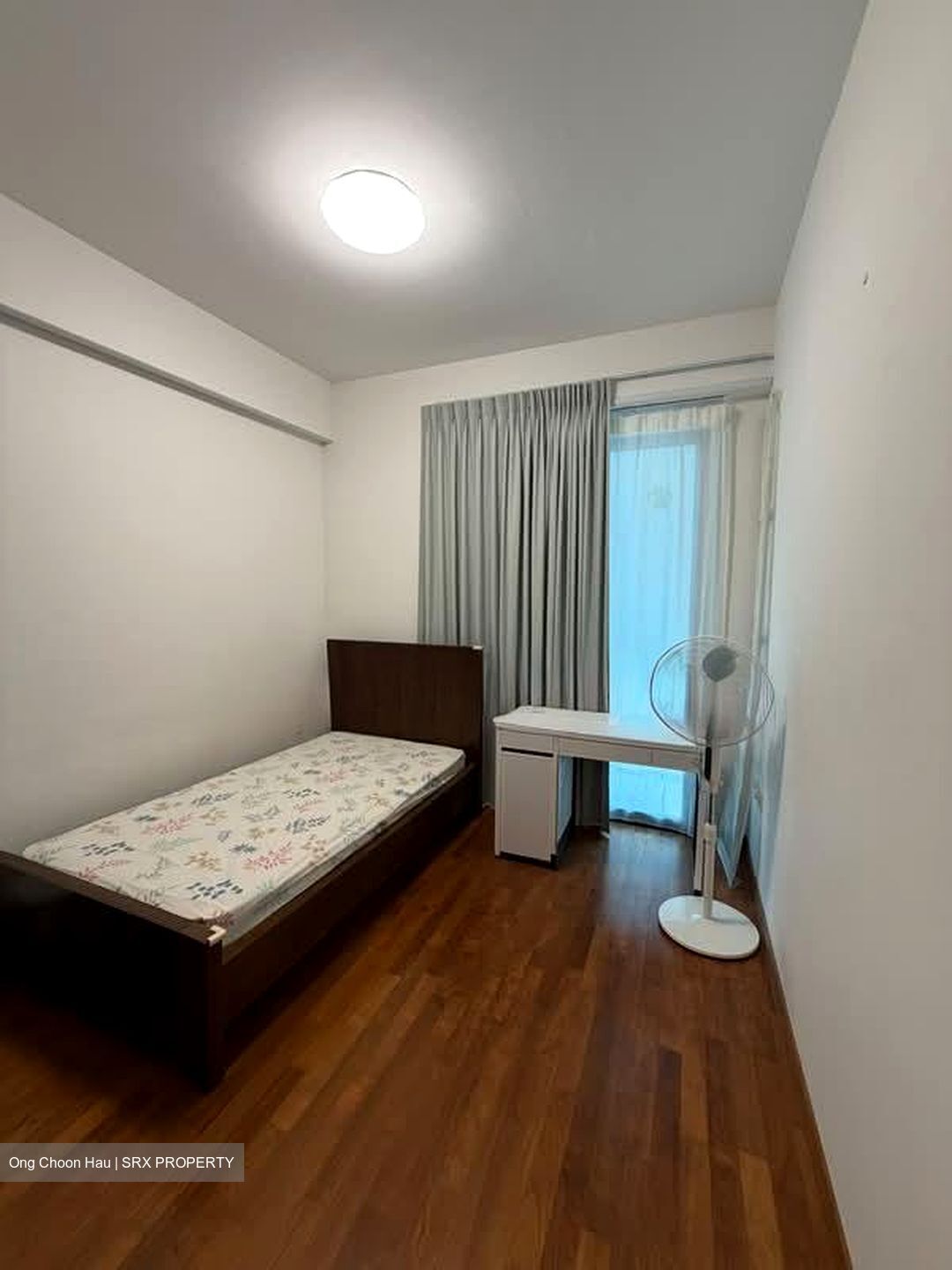 Rezi 3Two (D14), Apartment #599786411